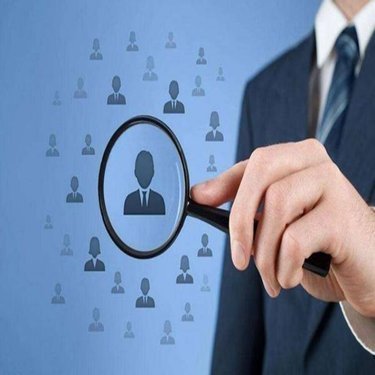 北京市炜衡（昆明）律师事务所 专业商务信息咨询的法律护航者