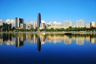 东莞旅游将如何发展？市长这么说！